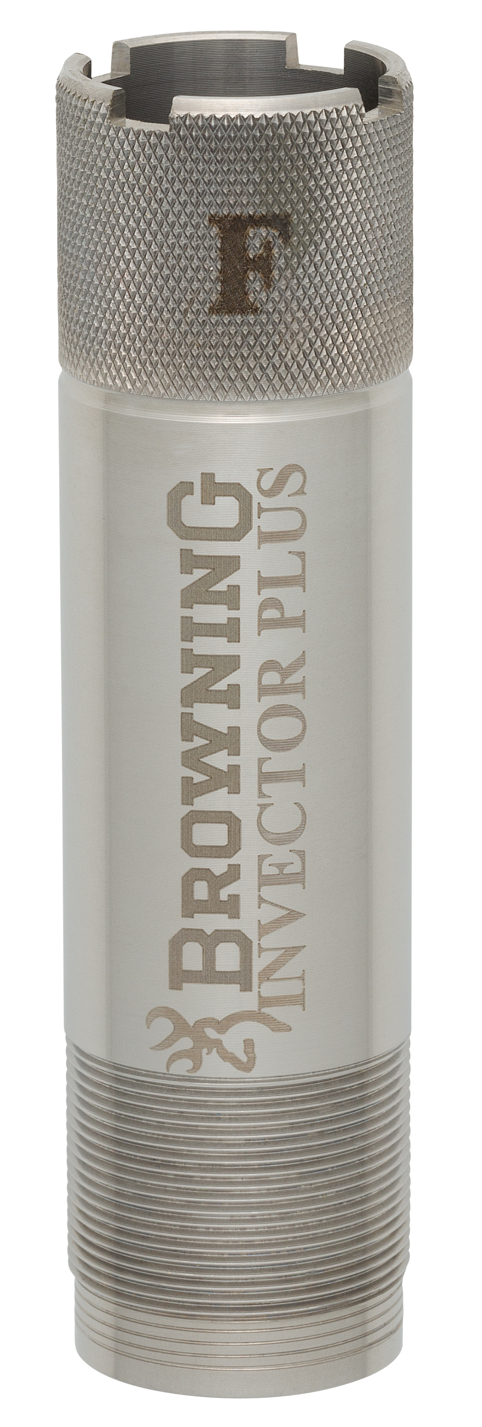 12 ga InvectorPlus Extended Choke Tubes Browning